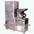 SPICE Herb Ginger Ginger Grass Course Crusher